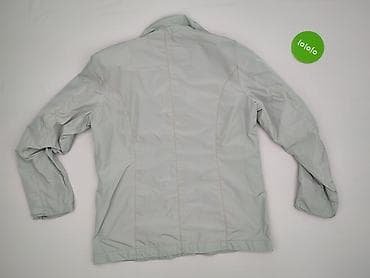 bomberki: Woman Collection, Kurtka przejściowa damska, rozmiar S — 3