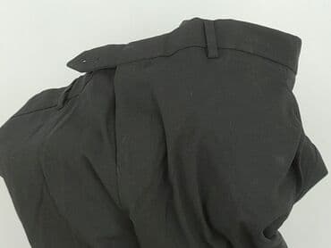 tk maxx garnitury: Primark, Spodnie materiałowe damskie, rozmiar XL — 6