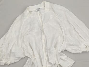 Wiya, Bluzka damska, One size w lalafo.pl Wiya, Bluzka damska, One size