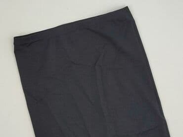 spódnice taranko: Wolford, Spódnica damska, rozmiar M — 1