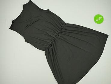 sukienki infinity: Infinity Woman, Sukienka damska, rozmiar M — 3