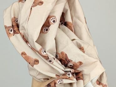 miś uszatek ubrania: Women's blouse, size 6XL — 6