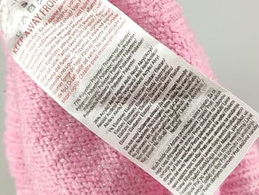 george sweter: Beloved, Sweter damski, rozmiar S — 7