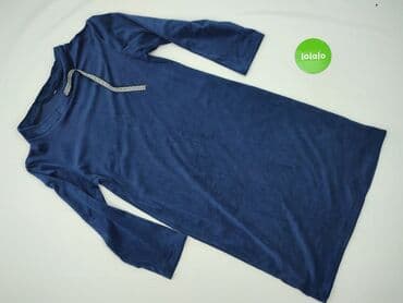 Ubrania damskie: Sukienka damska, rozmiar M — 2