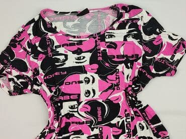 koszulka attack on titan: Футболка жіноча, розмір 2XL — 1