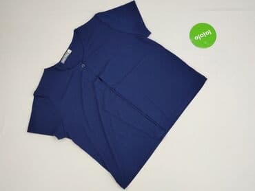 Kobiety: GREY WOLF, Bluzka damska, rozmiar XL — 2