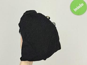 bluzy barcelony: Bershka, Top damski, rozmiar XS — 6