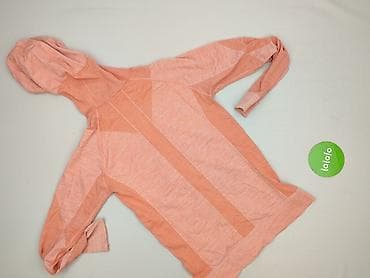 dresowo: F&F, Bluza z kapturem damska, rozmiar M — 3