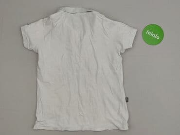 koszulki polo wolczanka: Volcom, Koszulka polo dla mężczyzn, rozmiar M — 3