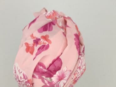 marynarka prada damska: Piazza Italia, Bluzka damska, S — 8