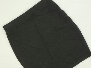 spodenko spódniczka h: Amisu, Women`s skirt, size XS (EU 34) — 1