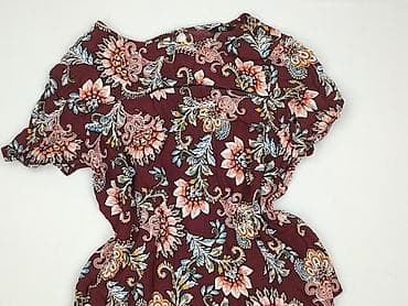 primark koszula: F&F, Bluzka damska, rozmiar 2XL — 1