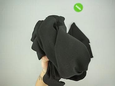 biale dresy zara: Zara, Kombinezon damski, rozmiar XS — 5