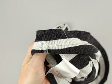 sukienki wyszczuplające modbis: H&M Divided, Sukienka damska, M — 6