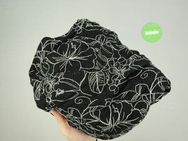 Women: New Look, Women`s skirt, XL at lalafo.pl — 8 Women: New Look, Women`s skirt, XL — 8