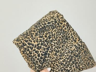 bluzy damskie z nadrukiem zwierząt: Bluza damska
, rozmiar S — 5