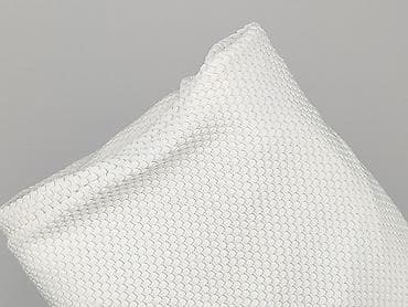 bluza spacex: Wibs, Bluzka damska, rozmiar L — 6