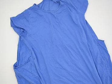 tunika cos: Tunika damska, rozmiar One size — 1