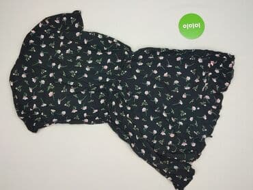 obcisła sukienka sinsay: Sinsay, Sukienka damska, rozmiar XS — 3