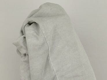 sweter w warkoczowy splot h m: H&M Divided, Kardigan damski, rozmiar M — 6