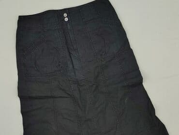 Yessica, Spódnica damska, M