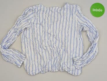 Women's Clothing: Sinsay, Women's blouse, L — 3