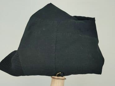 fb sister kurtka bomberka: FlashLights, Kurtka bomberka damska, rozmiar M — 6