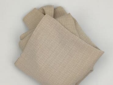 spódnice paperbag midi: Spódnica damska, rozmiar 3XL — 5