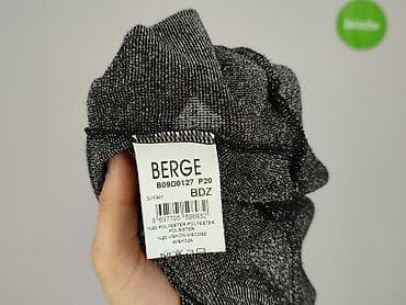 ciuchy second hand: Sweter damski, rozmiar S — 5