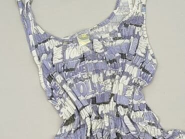 t shirty chill: Top damski, rozmiar S — 1