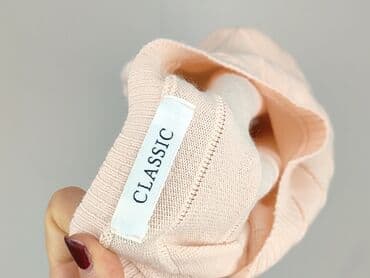 stradivarius swetry: Classic, Sweter damski, rozmiar M — 4