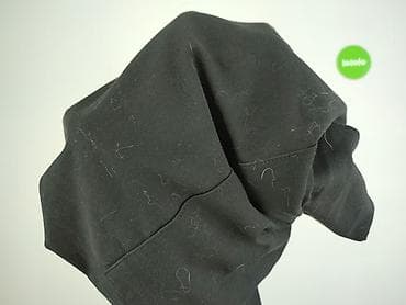 dresy supreme: Awanti, Bluza z kapturem damska, rozmiar L — 5