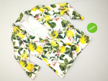 Women's blazers: Orsay, Women's blazer, size M — 2