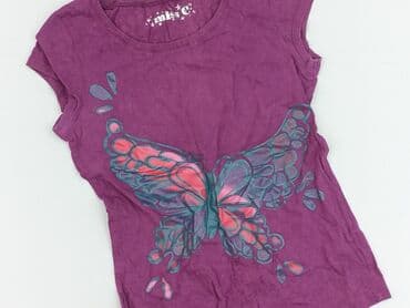 koszulki wisla plock: Women`s T-shirt, size S (EU 36) — 1