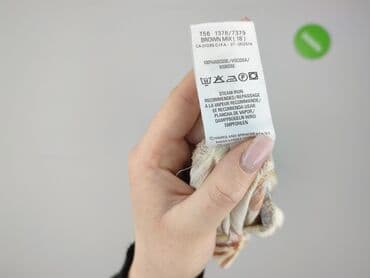 spódnice jeansowe massimo dutti: Marks & Spencer, Spódnica damska, rozmiar XL — 6