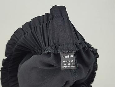Жінкам: Shein, Шорти жіночі, розмір M — 5