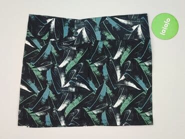 krótkie dopasowane spodenki: Atmosphere, Spódnica damska, One size — 3