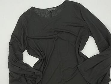 NEXT Petite, Bluzka damska, rozmiar XL