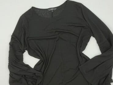 bluza aesthetic: NEXT Petite, Bluzka damska, rozmiar XL — 1