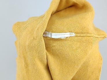 sweter h: Inextenso, Sweter damski, rozmiar M — 5