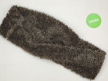 Accessories: Tube scarf, Female, condition - Perfect — 2
