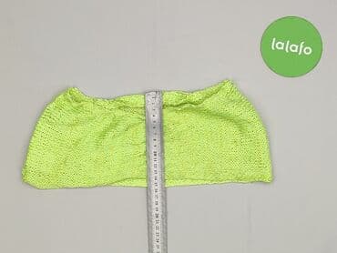 Komplety eleganckie: Elegancki komplet, rozmiar One size — 4