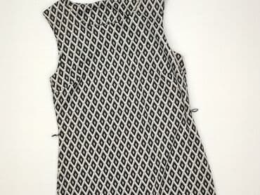 obcisła sukienka ciążowa: Sukienka damska, rozmiar S — 1