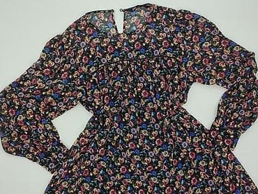 massimo dutti botki: Zara, Sukienka damska, rozmiar M — 1