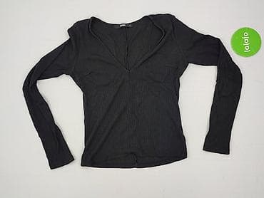 torrid: Bik Bok, Top damski, rozmiar S — 3