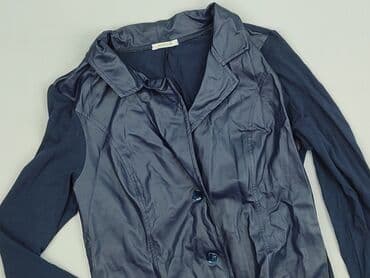 intimissimi koszulki nocne: Intimissimi, Marynarka damska, rozmiar M — 1