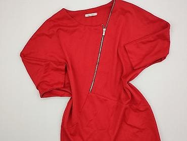 anita: Anita, Sukienka damska, rozmiar 2XL — 1