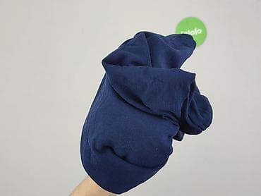 basic tops h: Women`s top, size M at lalafo.pl — 4 basic tops h: Women`s top, size M — 4