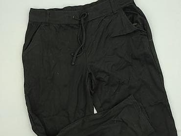 ckh clockhouse bluza: Esmara, Spodnie dresowe damskie, rozmiar XL — 1