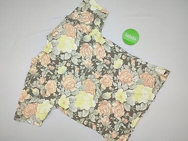 bluza m damska: Bluzka damska, rozmiar XL — 3